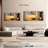 'Aromatherapy Spa-764846852