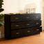 Commode d'appoint 9 tiroirs Kiote-1363301379