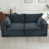 Dark Grey est en rupture de stock