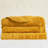 4 Piece Tatami Quilted Faux Fur Set-1449588648-1449588640