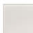 Takengon Upholstered Standard Bed-93670435-93670436