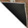  Chayden Area Rug with Non-Slip Backing