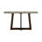 Elodie 55'' Console Table
