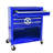 4 DRAWERS MULTIFUNCTIONAL TOOL CART WITH WHEELS-1382396836