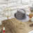 Renken Metal Freestanding 2 - Hook Coat Rack