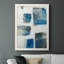 «Dikmen In This Together» - impression-1153354504-1153354507