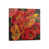 Wrapped Canvas selected