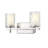Roddrick 2 - Light Dimmable Vanity Light-979946726