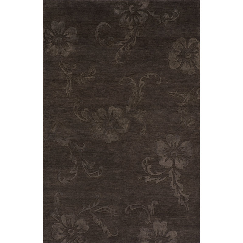 Chelsea Floral Indoor Rug, 2' x 3'