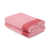 Rose est en rupture de stock