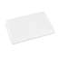 Gemma Percale Fitted Sheet-81131104-81131103