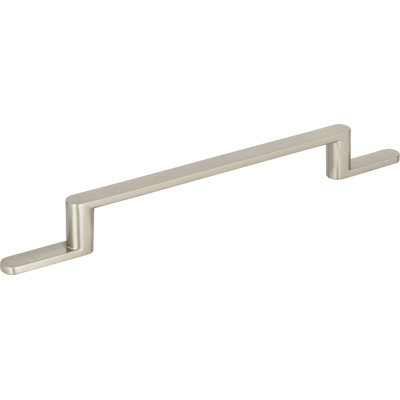 Alaire Bar pull