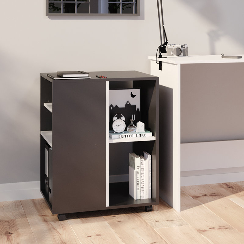 Filing Cabinet