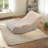 Kirollos 1 Living Room Set
