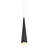 6 - Light LED Cluster Pendant-18784697