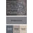 Machine Washable Blue Area Rug-1176131945