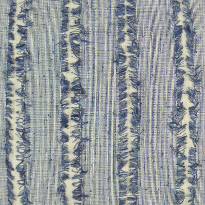 On The Fringe Pillow Cover & Insert