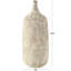 Vase de table Annily-1464855362