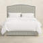 Upholstered Bed-1265425367-1265425366