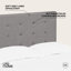 LUCCA UPHOLSTERED BED-22459846-22459847