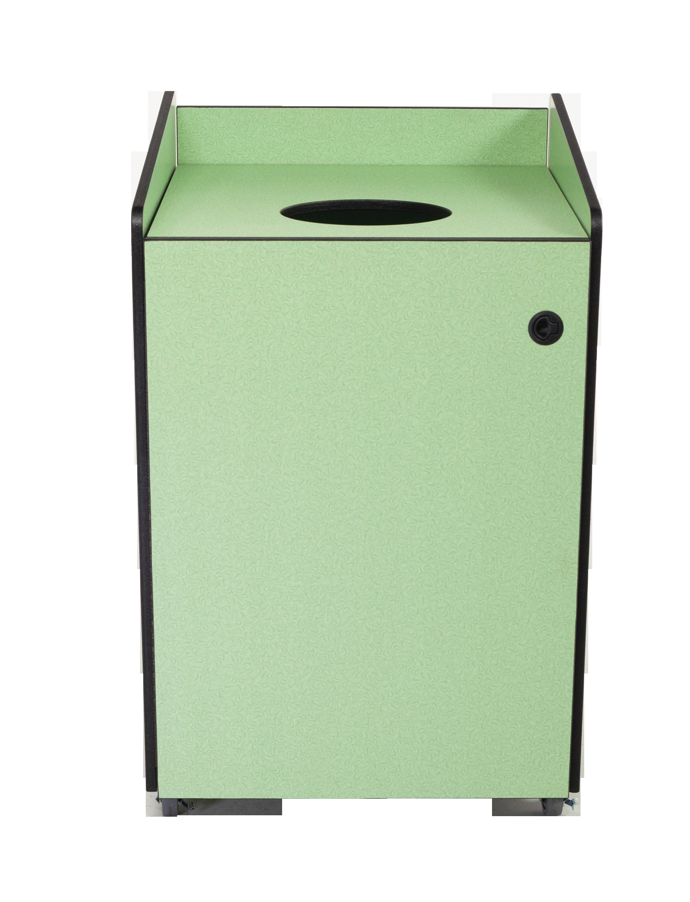 https://assets.wfcdn.com/im/02295881/compr-r85/8320/83206507/55-gallons-manufactured-wood-open-curbside-trash-recycling-bin.jpg