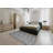 Chevron Indoor Rug-2043623449
