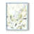 Bleu n'est pas disponible