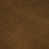 Walnut selected