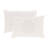 Fifer Lightweight Cotton Blend Oversized Jacquard Farmhouse Mandala Bedspread Set-713089693-741720302