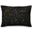  Coussin Witch on Broom-108771221