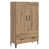 Artisan Oak