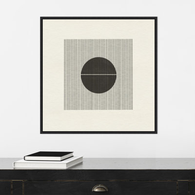 Farwa " Paper Object No 5 " by The MIUUS STUDIO