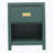 Haven 1 Drawer Nightstand