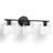 Kaarlo 3-Light Dimmable Vanity Light-1763212630-1753748961