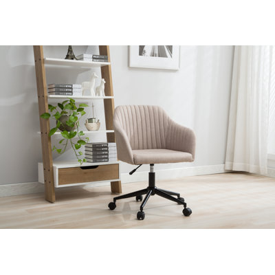 Chaise de travail Fahid