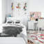 Ensemble de housse de couette Designart-35228037