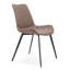 Chaise Albieri-2099053986