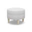 Round Ottoman-676740548-671766338