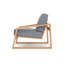 Outdoor Armchair-90357531