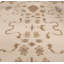 Modern One-of-a-Kind 12'2" X 17' Area Rug