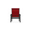 Chaise de patio Askar-20102150-20102140-20102137