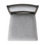 Chaise d'appoint rembourrée Relyea-935178471-936426155