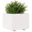 Bhavika Planter Box-1814111156-1814111144