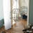 Indria 3 - Light Geometric Pendant-64362031-64362030