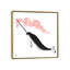 Art papier narwhal-49840595-49840608