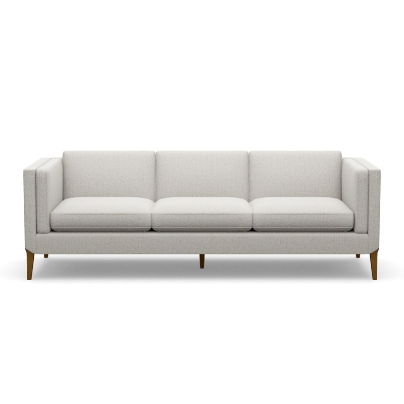 Sophia Sofa, Big Sur, Piazzla 602403
