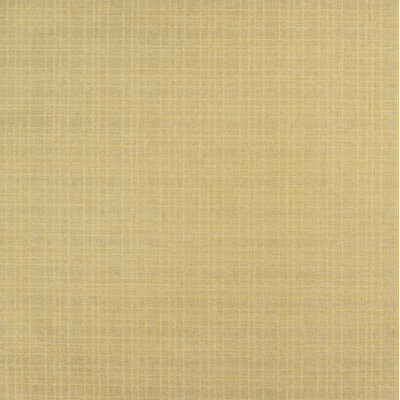 Tissu Wolcott