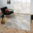 Jadarious Abstract Indoor Rug-1848369844