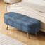 Banc de rangement rembourré-788855138