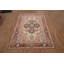Tapis oriental traditionnel 6 x 9